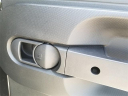 Thumbnail image of 2017 Jeep Wrangler Unlimited at Napleton Northlake Kia