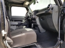 Thumbnail image of 2017 Jeep Wrangler Unlimited at Napleton Northlake Kia