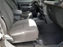 Thumbnail image of 2017 Jeep Wrangler Unlimited at Napleton Northlake Kia