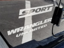 Thumbnail image of 2017 Jeep Wrangler Unlimited at Napleton Northlake Kia
