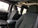 Thumbnail image of 2017 Jeep Wrangler Unlimited at Napleton Northlake Kia