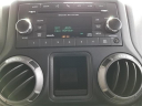 Thumbnail image of 2017 Jeep Wrangler Unlimited at Napleton Northlake Kia