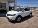 Thumbnail image of 2018 Nissan Rogue Sport at Baja Auto Sales West -  Used