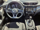 Thumbnail image of 2018 Nissan Rogue Sport at Baja Auto Sales West -  Used