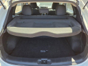 Thumbnail image of 2018 Nissan Rogue Sport at Baja Auto Sales West -  Used