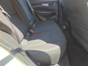 Thumbnail image of 2018 Nissan Rogue Sport at Baja Auto Sales West -  Used