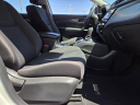 2018 Nissan Rogue Sport S at Baja Auto Sales West -  Used