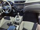 Thumbnail image of 2018 Nissan Rogue Sport at Baja Auto Sales West -  Used