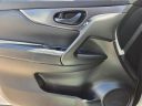 Thumbnail image of 2018 Nissan Rogue Sport at Baja Auto Sales West -  Used