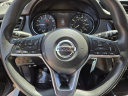 Thumbnail image of 2018 Nissan Rogue Sport at Baja Auto Sales West -  Used