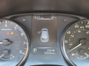 Thumbnail image of 2018 Nissan Rogue Sport at Baja Auto Sales West -  Used