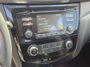 Thumbnail image of 2018 Nissan Rogue Sport at Baja Auto Sales West -  Used