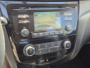 Thumbnail image of 2018 Nissan Rogue Sport at Baja Auto Sales West -  Used