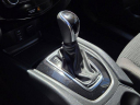 Thumbnail image of 2018 Nissan Rogue Sport at Baja Auto Sales West -  Used