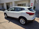 Thumbnail image of 2018 Nissan Rogue Sport at Baja Auto Sales West -  Used