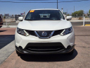 Thumbnail image of 2018 Nissan Rogue Sport at Baja Auto Sales West -  Used