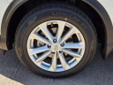Thumbnail image of 2018 Nissan Rogue Sport at Baja Auto Sales West -  Used