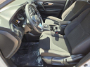 Thumbnail image of 2018 Nissan Rogue Sport at Baja Auto Sales West -  Used