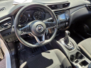 Thumbnail image of 2018 Nissan Rogue Sport at Baja Auto Sales West -  Used