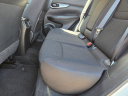Thumbnail image of 2018 Nissan Rogue Sport at Baja Auto Sales West -  Used
