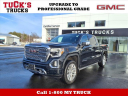 Thumbnail image of 2020 GMC Sierra 1500 at Tuck's Gmc