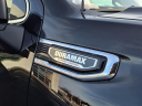 2020 GMC Sierra 1500 Denali at Tuck's Gmc