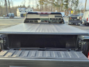 Thumbnail image of 2020 GMC Sierra 1500 at Tuck's Gmc