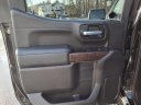 Thumbnail image of 2020 GMC Sierra 1500 at Tuck's Gmc