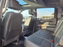 Thumbnail image of 2020 GMC Sierra 1500 at Tuck's Gmc
