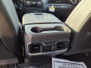 Thumbnail image of 2020 GMC Sierra 1500 at Tuck's Gmc