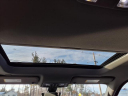 Thumbnail image of 2020 GMC Sierra 1500 at Tuck's Gmc