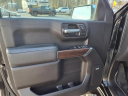 Thumbnail image of 2020 GMC Sierra 1500 at Tuck's Gmc