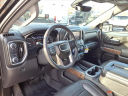Thumbnail image of 2020 GMC Sierra 1500 at Tuck's Gmc