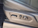 Thumbnail image of 2020 GMC Sierra 1500 at Tuck's Gmc