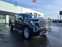 Thumbnail image of 2020 GMC Sierra 1500 at Tuck's Gmc