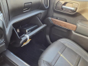 Thumbnail image of 2020 GMC Sierra 1500 at Tuck's Gmc