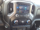 Thumbnail image of 2020 GMC Sierra 1500 at Tuck's Gmc