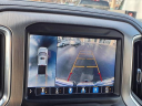 Thumbnail image of 2020 GMC Sierra 1500 at Tuck's Gmc