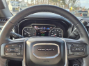 Thumbnail image of 2020 GMC Sierra 1500 at Tuck's Gmc