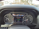 Thumbnail image of 2020 GMC Sierra 1500 at Tuck's Gmc