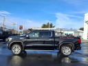 Thumbnail image of 2020 GMC Sierra 1500 at Tuck's Gmc