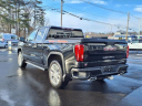 Thumbnail image of 2020 GMC Sierra 1500 at Tuck's Gmc
