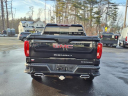 Thumbnail image of 2020 GMC Sierra 1500 at Tuck's Gmc