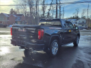 Thumbnail image of 2020 GMC Sierra 1500 at Tuck's Gmc