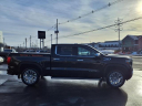Thumbnail image of 2020 GMC Sierra 1500 at Tuck's Gmc
