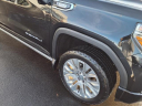 Thumbnail image of 2020 GMC Sierra 1500 at Tuck's Gmc