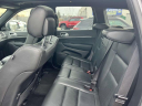 Thumbnail image of 2021 Jeep Grand Cherokee at Garden City Jeep Chrysler