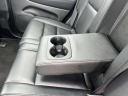 Thumbnail image of 2021 Jeep Grand Cherokee at Garden City Jeep Chrysler