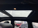Thumbnail image of 2021 Jeep Grand Cherokee at Garden City Jeep Chrysler