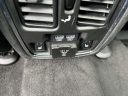 Thumbnail image of 2021 Jeep Grand Cherokee at Garden City Jeep Chrysler